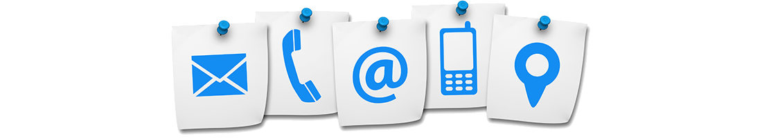 contacts.png